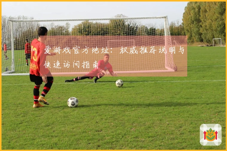 爱游戏官方地址：权威推荐说明与快速访问指南