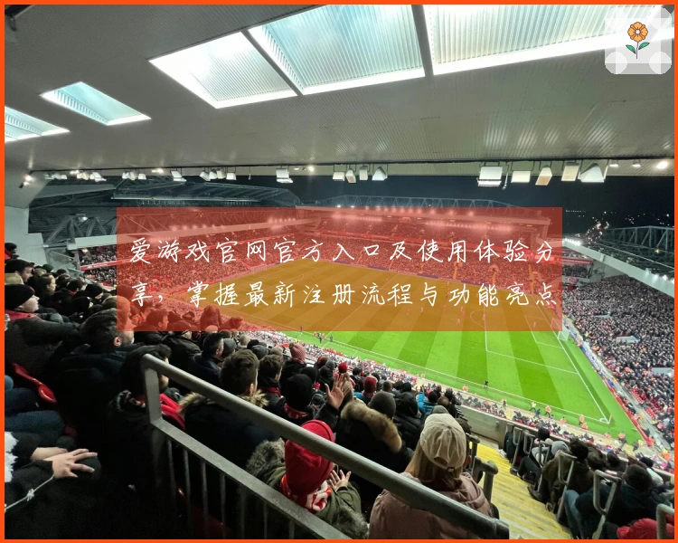 爱游戏官网官方入口及使用体验分享，掌握最新注册流程与功能亮点