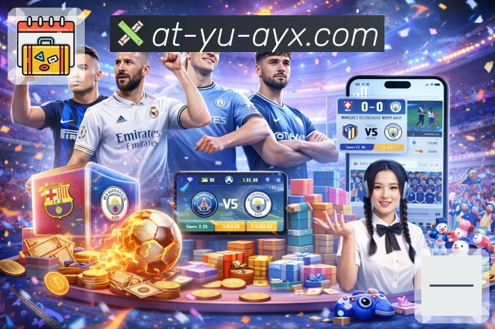 体育直播数据亮点 3