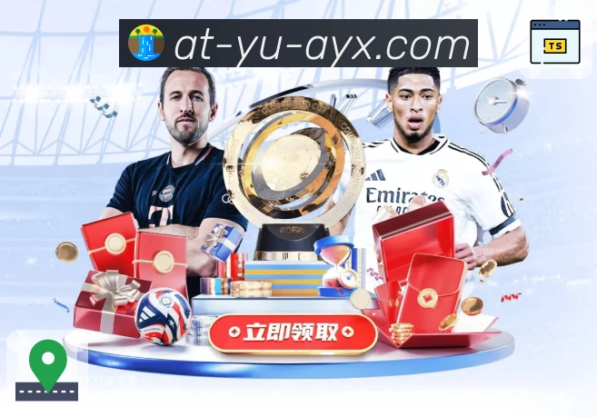 爱游戏 精彩赛事