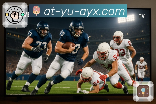 体育平台欢迎图