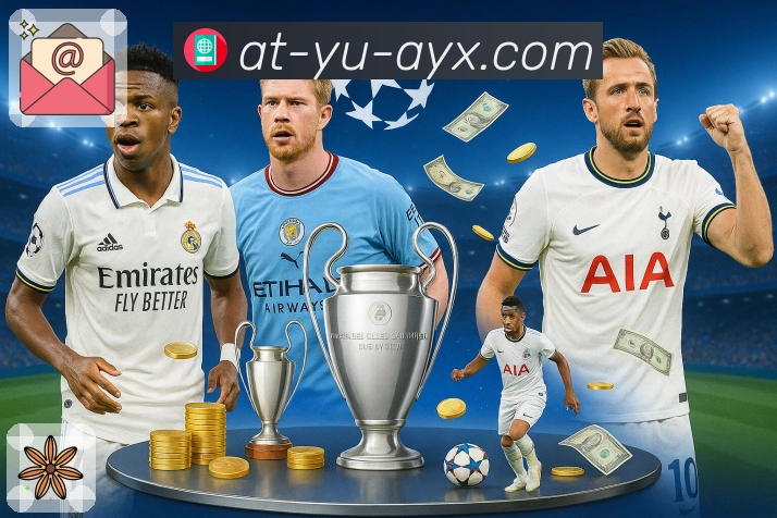 账号同步 - 多端登录与数据一致